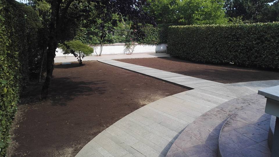 Hortida galerija 12